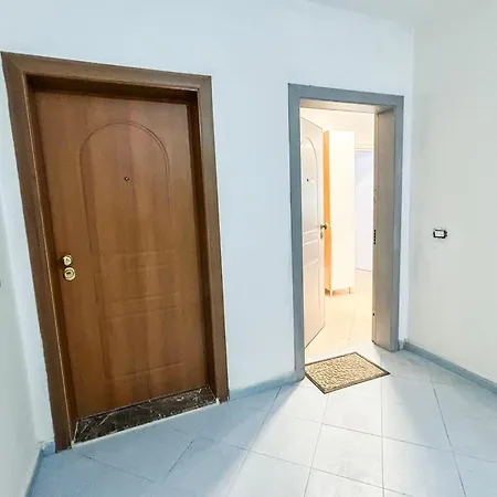 Apartment 2 Bedrooms 1032